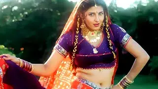 Doob Gaye Mere Nain Saajan Tere Naino Me | Asha Bhosle | Vinod Rathod | Hindi Song