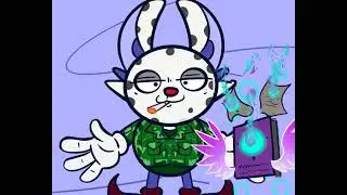 BKB | Bad Killer Bunnies NFT | Shorts