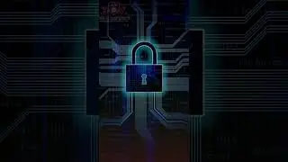 Phising #cybersecurity #compliancesolutions #secureyourfuture #cyberdefense #contactusnow