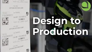 Aptera &mdash; Design to Production