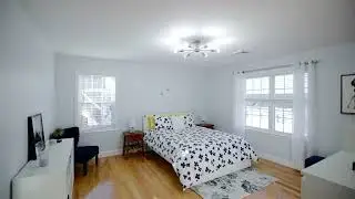 17 Carousel Ter, Dartmouth, MA 02747