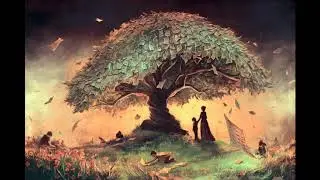These 13 Paintings Convey Deep Meanings In The Most Extraordinary Way