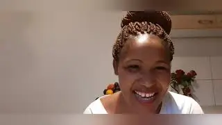 HOW TO GET CLEANING JOBS ABROAD eg  4 STUNDENTS ,Aupair etc IN GERMANY