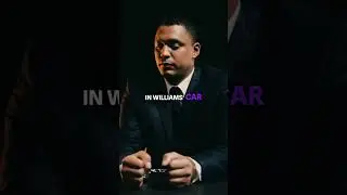 The Controversial Case of Marcellus Williams: Death Row Testimonies