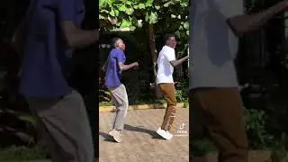 New song of chol mareng