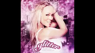 Mariah Carey - Glitter Full Movie