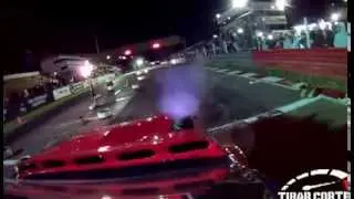 Saveiro Viturro 08.70 en 402 mts