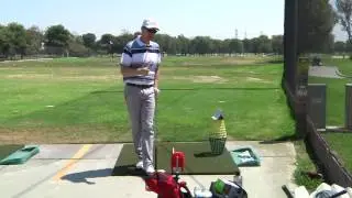 Live View Golf Review