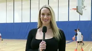 Will The KW Titans Win Their First NBL Canada Championship This Year? | '22 Season Preview