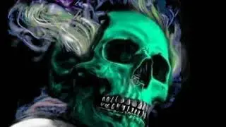 Shubh SkeletOn Roasting Sound @ShubhSkeletOn |Song By Subh Skeleton|#growwithalgrow @Algrow