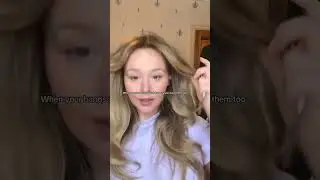Грубый