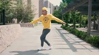 KDNS - 