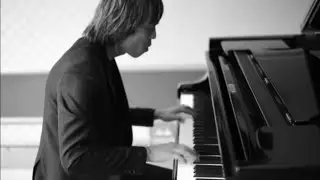 Erik Sondhy - London Blues (Recording At  Abbey Road Studio's London UK  vol: 1 (OFFICIAL VIDEO )