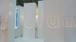 XI IT-Forum [Ханты-Мансийск]