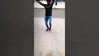 علوش الامير || علوش ضايج يكول العالم تحجي عليه يكولون علوش ابو البنات