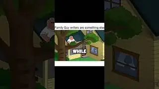 Mongesee!🚁🥶🐐 #trending #familyguy #animal #tree #money #food #usa #kill #dark #edgy #knife #memes