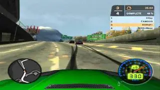 Diamond & Union EDRxWess vs FAMOUS vs XRay vs EDRxF1 BMW noN2O