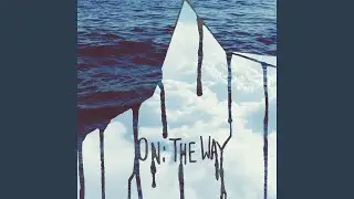 Feel Me Once (Shame on You)