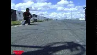 Fifty Event 2012 By Scootfast