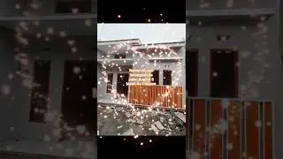 cari rumah murah Citayam Hrga Terjangkau Cash Bertahap 3x Dan Kredit Pribadi hub kami 088808444013