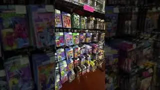 Super 7 ReAction 3.75