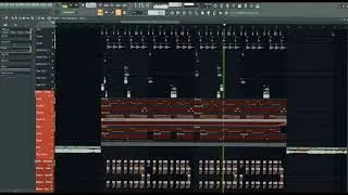 ''ILLENIUM - LOST'' [FL STUDIO REMAKE]