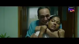 JL50   Official Trailer   4th Sept   SonyLIV Originals   Web Series