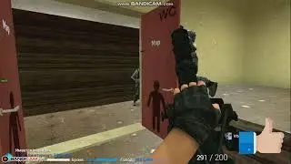Я ДЖАГЕР!!!АТАКА ДРОНОВ!!!!Gmod PIXELRP!!!