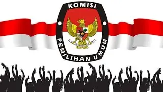 CALON PILPRES 2029