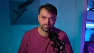 World News and Events with Capt. Denys