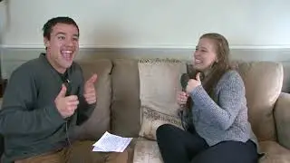 INTERVIEW WITH LAUREN YEATES - Rave It Up
