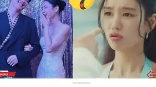 ャン・ギヨンはアン・ウンジンと一緒にいると一人の人間になるが、彼女がいないと全く別の人間になる。