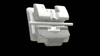 easyopen