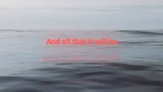 Overflow - Purest Dream (Music by Overflow)