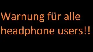 Hcos der Rager !!! :D
