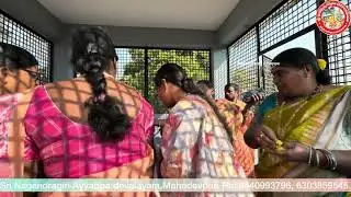 Pamba Aarattu 2025, Nagendragiri Ayyappa devalayam