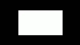 OLED panel ABL test