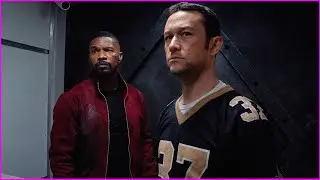 Project Power (2021) | Full Movie Recap