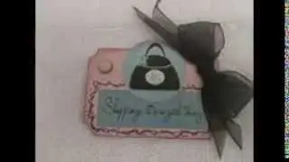 YPP Swap-Artsy Farsty Tickets-Recvd-0314