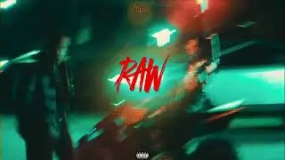 RAW - RXW$IDE ( Official Snippet ) 2025