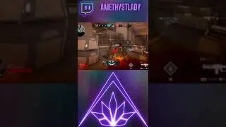 I Went CRAZY! | Rogue Company Best Plays | Seeker | #Shorts