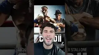 Рейтинг фильмов о Рокки