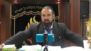 Current events and the Bitcoin - Rabbi Yaron Reuven