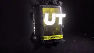 MUT 24 88 OVR LEGENDS Pack Opening For The Stream!!!