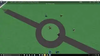 PK Scrim vs Toxicus 2 1 PP'd