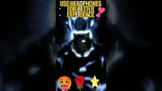 🎧CANTA NA LUNA🎧 #phonk #funk #shorts #viral #edit #music #avee_player #videostar #coolvideo