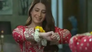 Iblees Episode 42 Teaser | Iblees Next Episode 42 Promo | Tonight | Iblees Epi 42 | Drama secrets