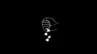 [FREE] XXXTENTACION Type Beat 'Break My Heart' Sad Instrumental