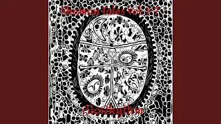 Shaman Tales, Vol. 4