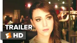 Heartbeats Trailer #1 (2018) | Movieclips Indie